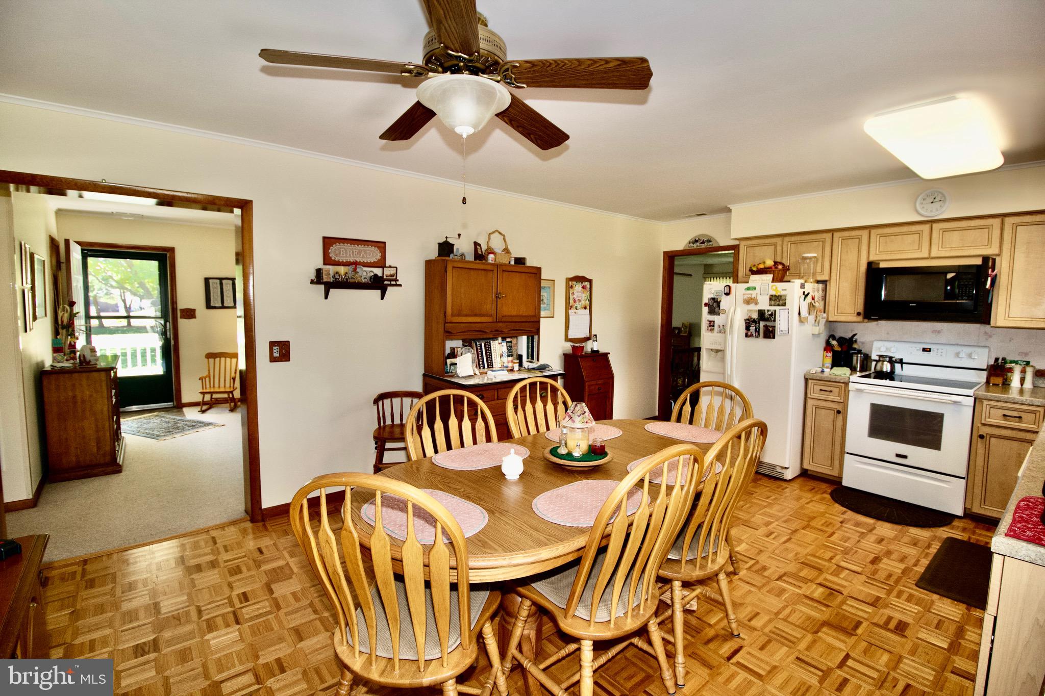 109 Jones Road Chester, MD 21619 - Photo 21 of 40