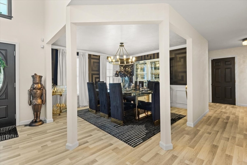 28 Beninati Farm Road Bridgewater, MA 02324 - Photo 8 of 37 Gallery Image 8