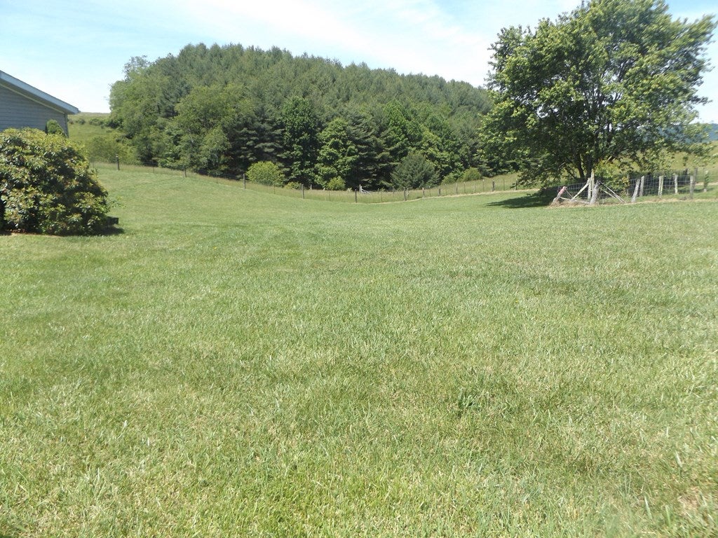 89 Neighbors Road Woodlawn, VA 24381 - Photo 28 of 31 Gallery Image 28