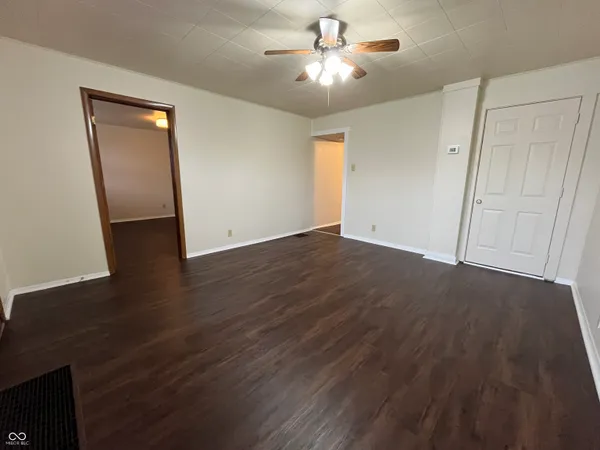 $950 | 1948 Shelby Street, Indianapolis, IN 46203