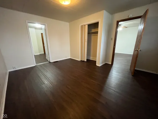 $950 | 1948 Shelby Street, Indianapolis, IN 46203