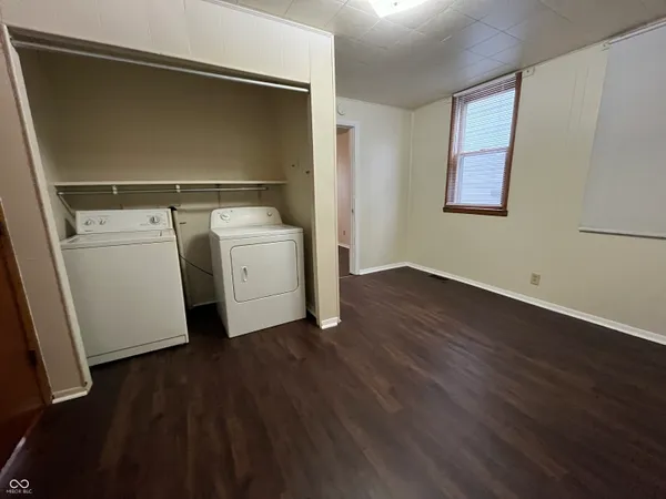 $950 | 1948 Shelby Street, Indianapolis, IN 46203