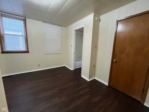 $950 | 1948 Shelby Street, Indianapolis, IN 46203