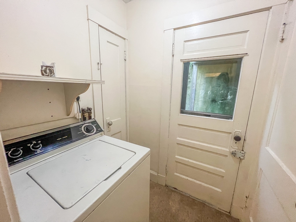 52 Edgecliff Road, Unit 1 Watertown, MA 02472 - Photo 17 of 17 Gallery Image 17