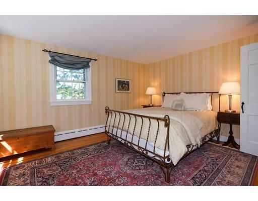 15 Longview Road Chelmsford, MA 01824 - Photo 14 of 28 Gallery Image 14