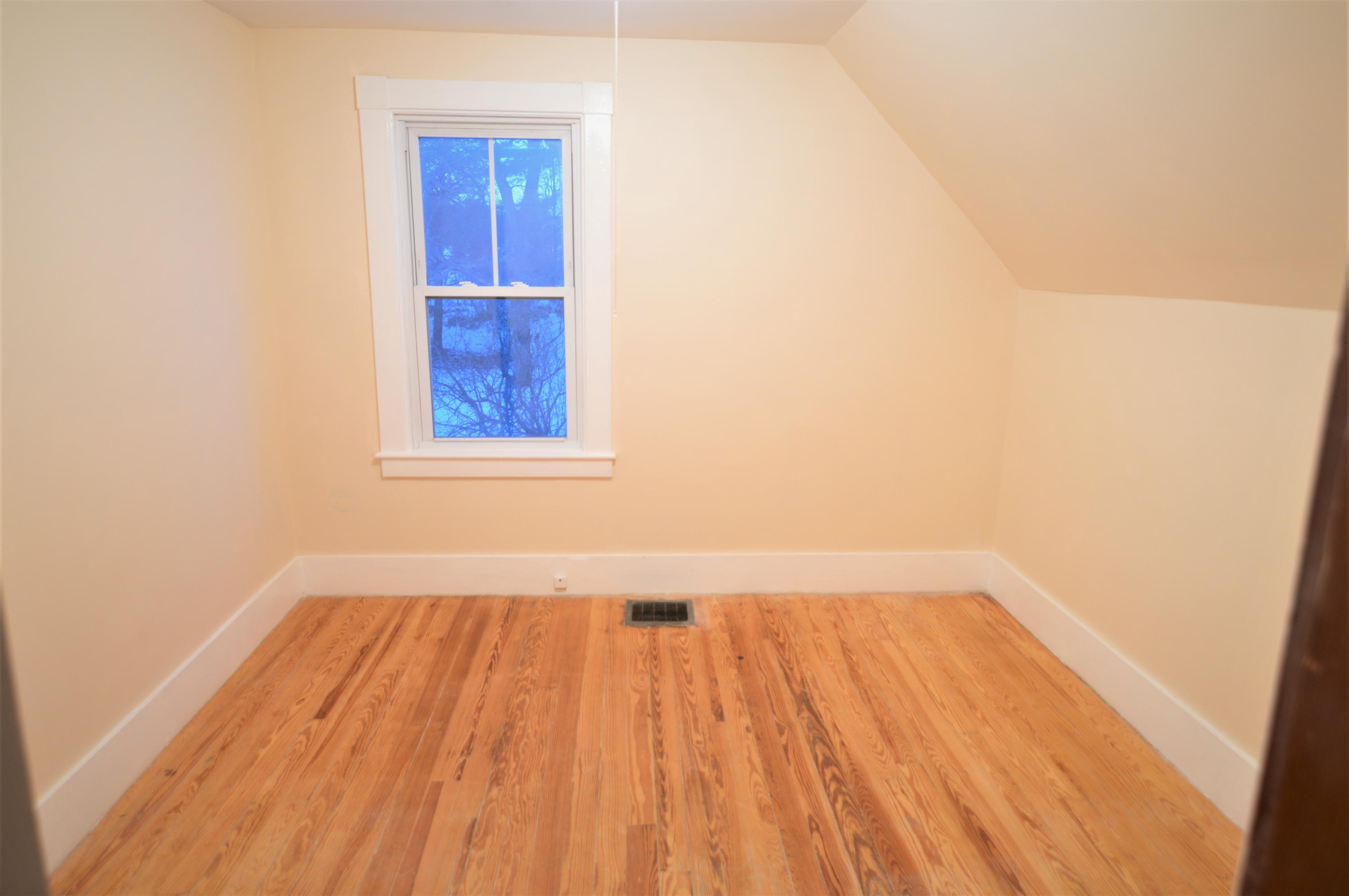 53 Unity Road Thorndike, ME 04986 - Photo 14 of 19 Bedroom 3