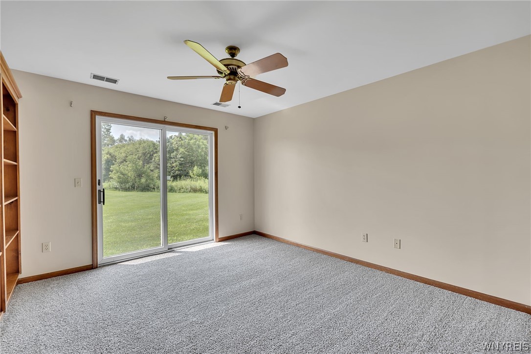 10705 Keller Road Clarence, NY 14031 - Photo 34 of 50 Gallery Image 34