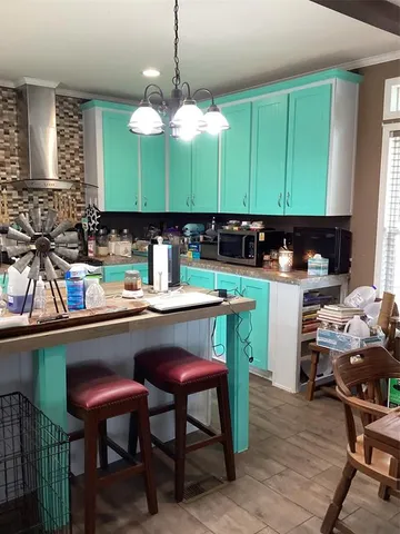 $158,000 | 316 North Ave A, Cross Plains, TX 76443