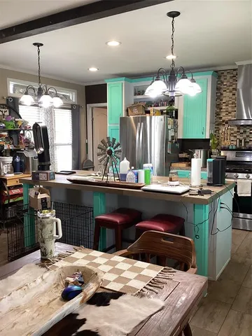 $158,000 | 316 North Ave A, Cross Plains, TX 76443