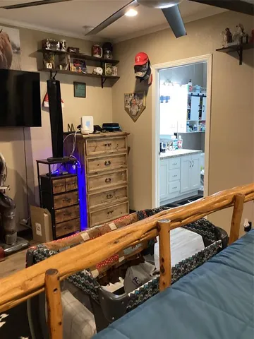 $158,000 | 316 North Ave A, Cross Plains, TX 76443