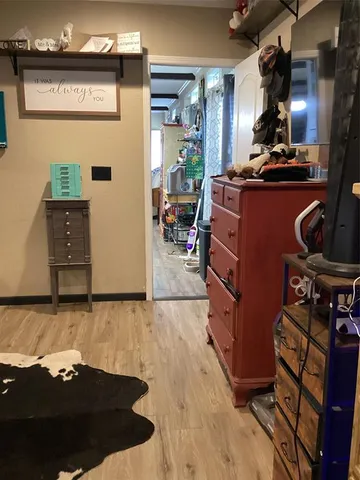 $158,000 | 316 North Ave A, Cross Plains, TX 76443