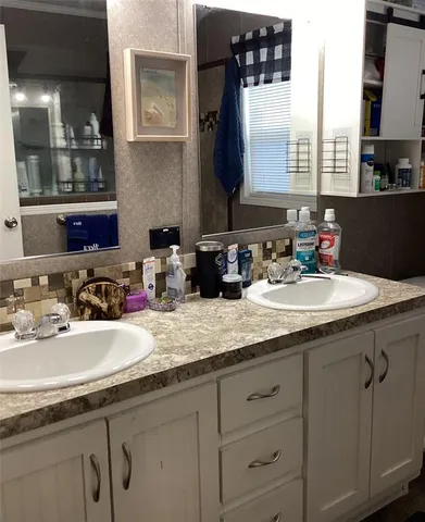 $158,000 | 316 North Ave A, Cross Plains, TX 76443