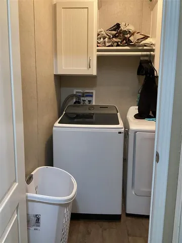 $158,000 | 316 North Ave A, Cross Plains, TX 76443