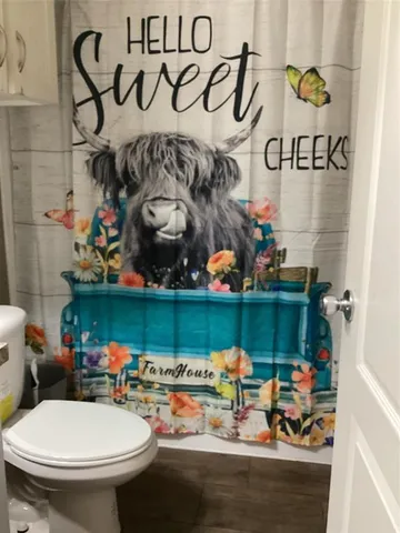 $158,000 | 316 North Ave A, Cross Plains, TX 76443