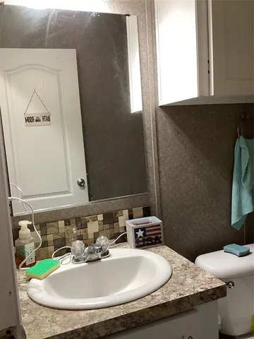 $158,000 | 316 North Ave A, Cross Plains, TX 76443