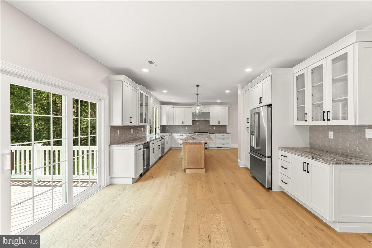 804 Waverly Road Kennett Square, PA 19348 - Photo 5 of 42