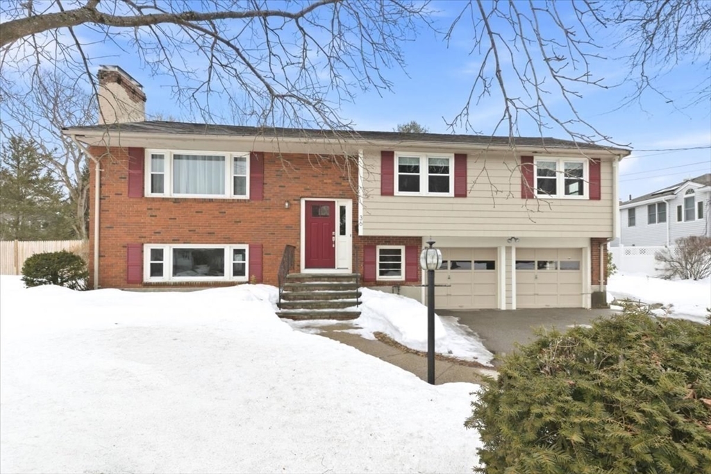 36 Eliot Road Needham, MA 02494 - Photo 1 of 41 Gallery Image 1