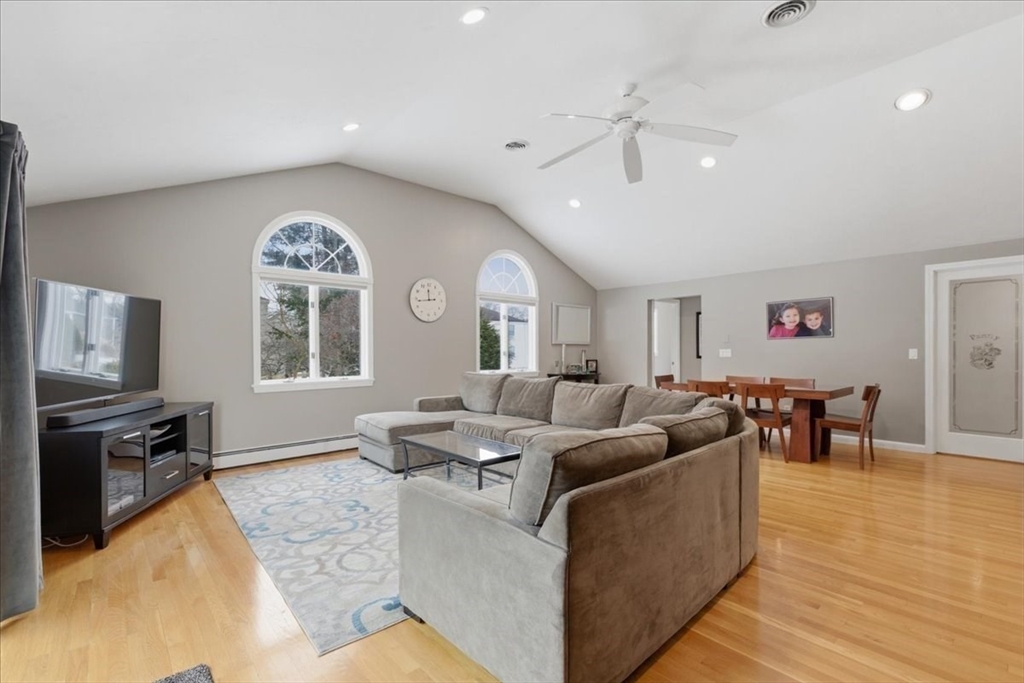 36 Eliot Road Needham, MA 02494 - Photo 15 of 41 Gallery Image 15