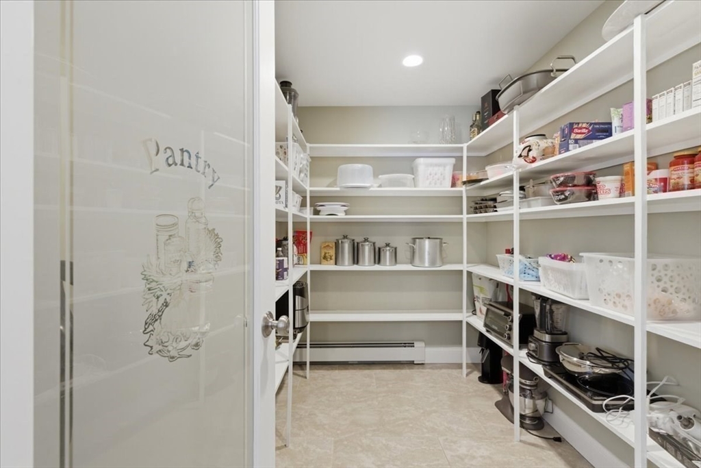 36 Eliot Road Needham, MA 02494 - Photo 17 of 41 Gallery Image 17