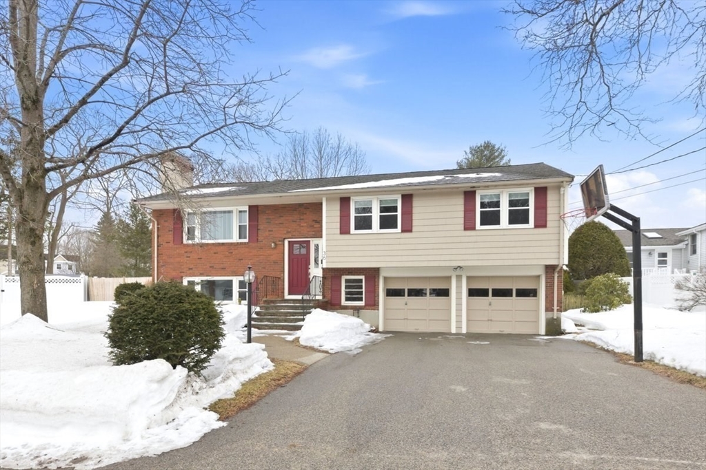 36 Eliot Road Needham, MA 02494 - Photo 2 of 41 Gallery Image 2