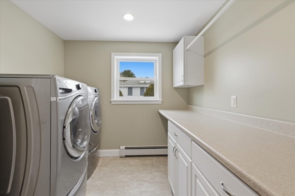 36 Eliot Road Needham, MA 02494 - Photo 21 of 41 Gallery Image 21