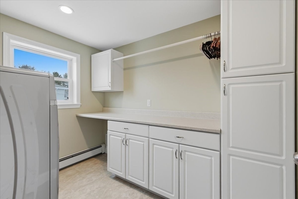 36 Eliot Road Needham, MA 02494 - Photo 22 of 41 Gallery Image 22