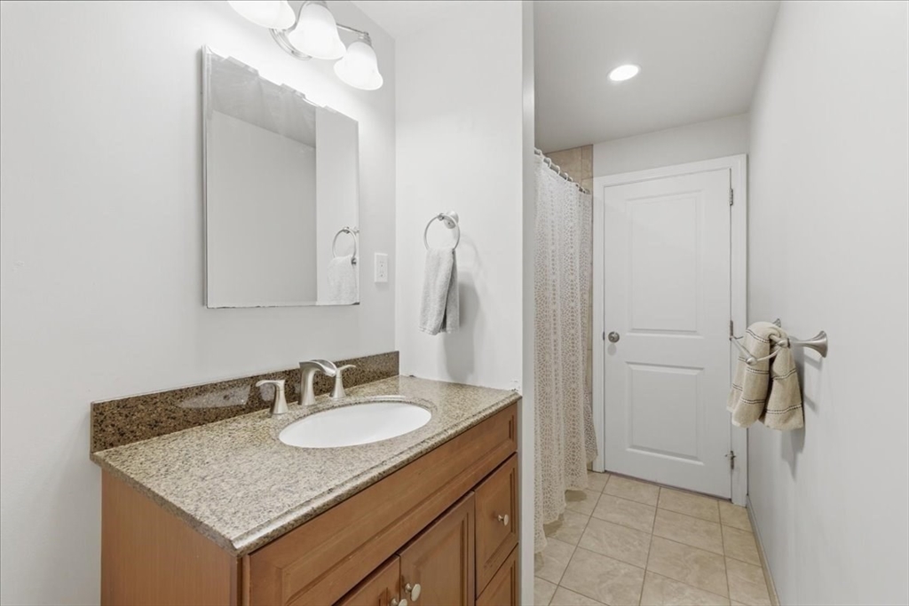 36 Eliot Road Needham, MA 02494 - Photo 23 of 41 Gallery Image 23