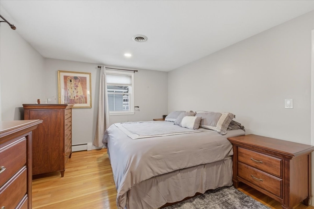 36 Eliot Road Needham, MA 02494 - Photo 25 of 41 Gallery Image 25
