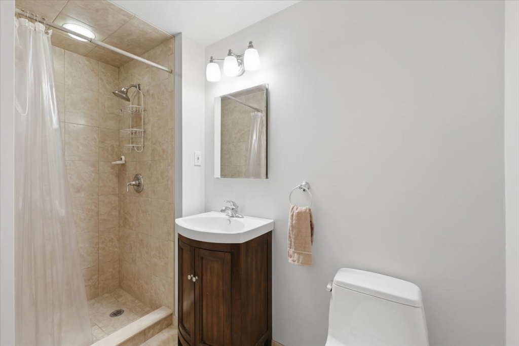 36 Eliot Road Needham, MA 02494 - Photo 26 of 41 Gallery Image 26