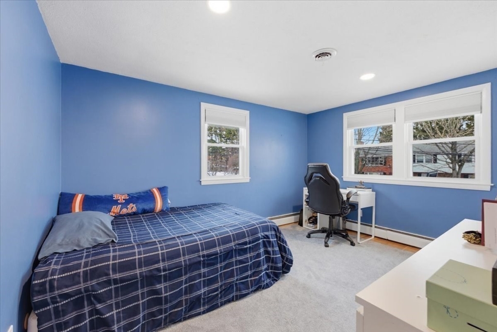 36 Eliot Road Needham, MA 02494 - Photo 27 of 41 Gallery Image 27