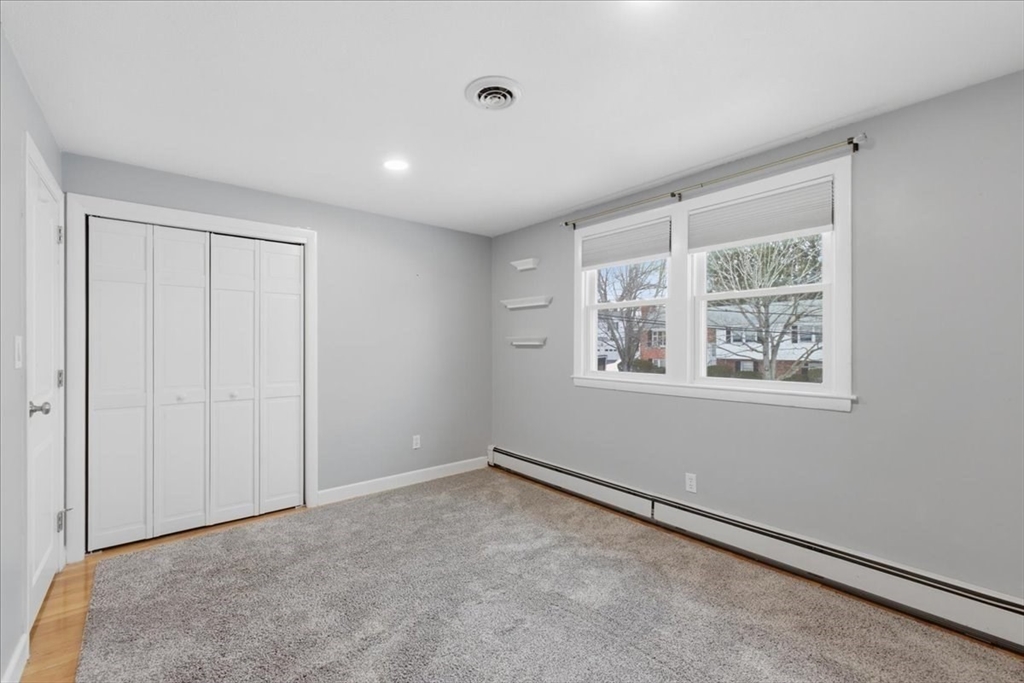 36 Eliot Road Needham, MA 02494 - Photo 28 of 41 Gallery Image 28