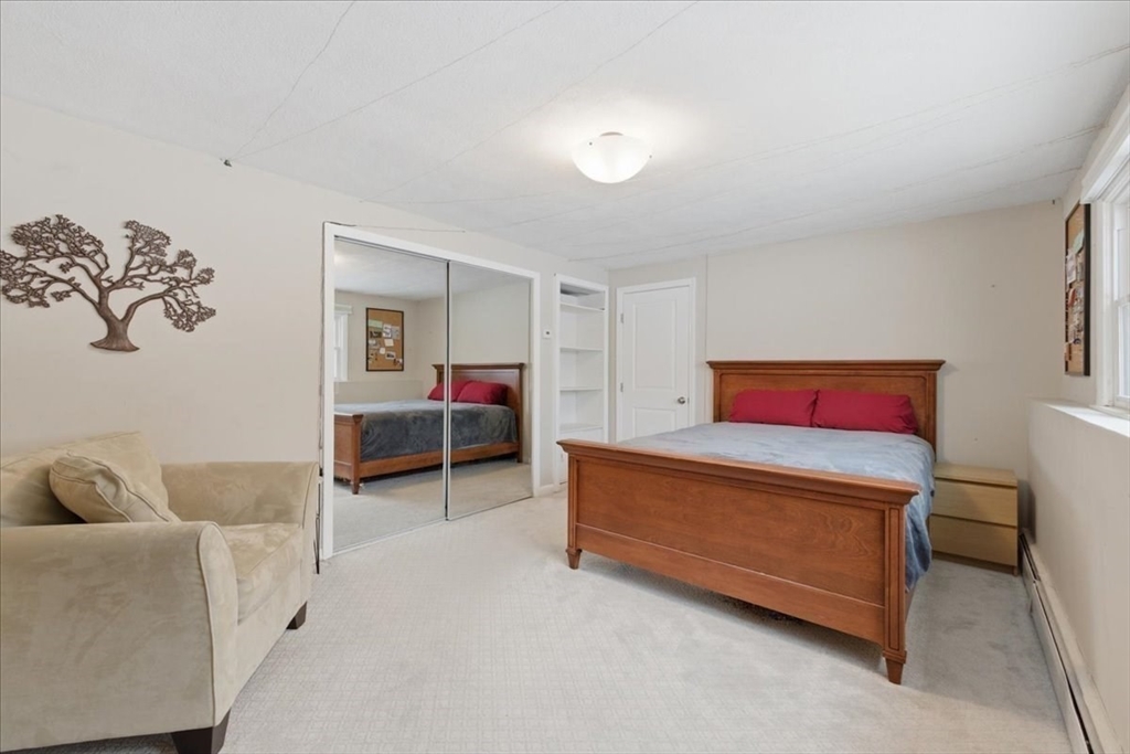 36 Eliot Road Needham, MA 02494 - Photo 31 of 41 Gallery Image 31