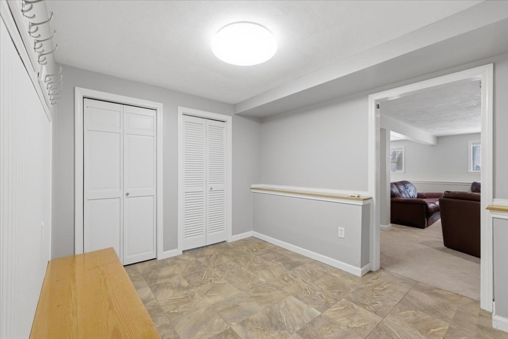 36 Eliot Road Needham, MA 02494 - Photo 33 of 41 Gallery Image 33