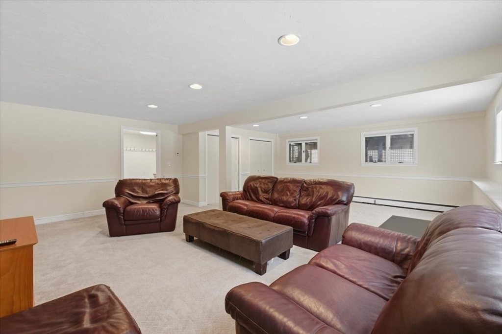 36 Eliot Road Needham, MA 02494 - Photo 34 of 41 Gallery Image 34