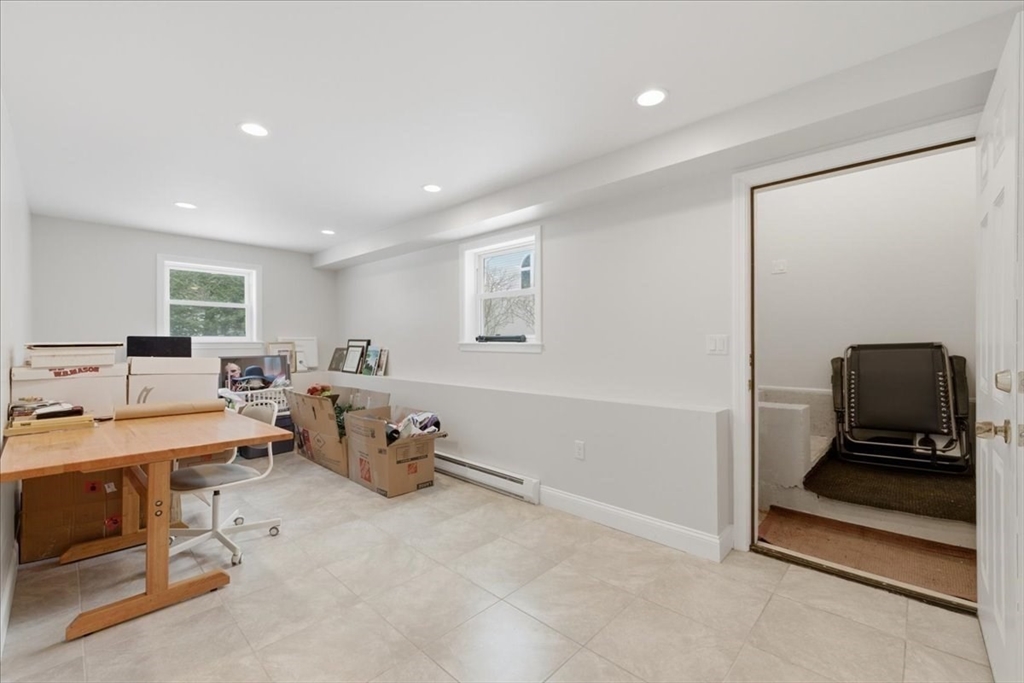 36 Eliot Road Needham, MA 02494 - Photo 36 of 41 Gallery Image 36
