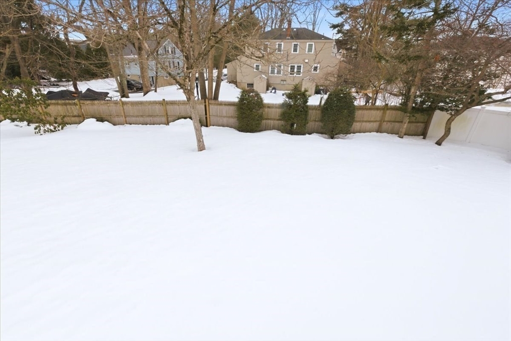 36 Eliot Road Needham, MA 02494 - Photo 38 of 41 Gallery Image 38
