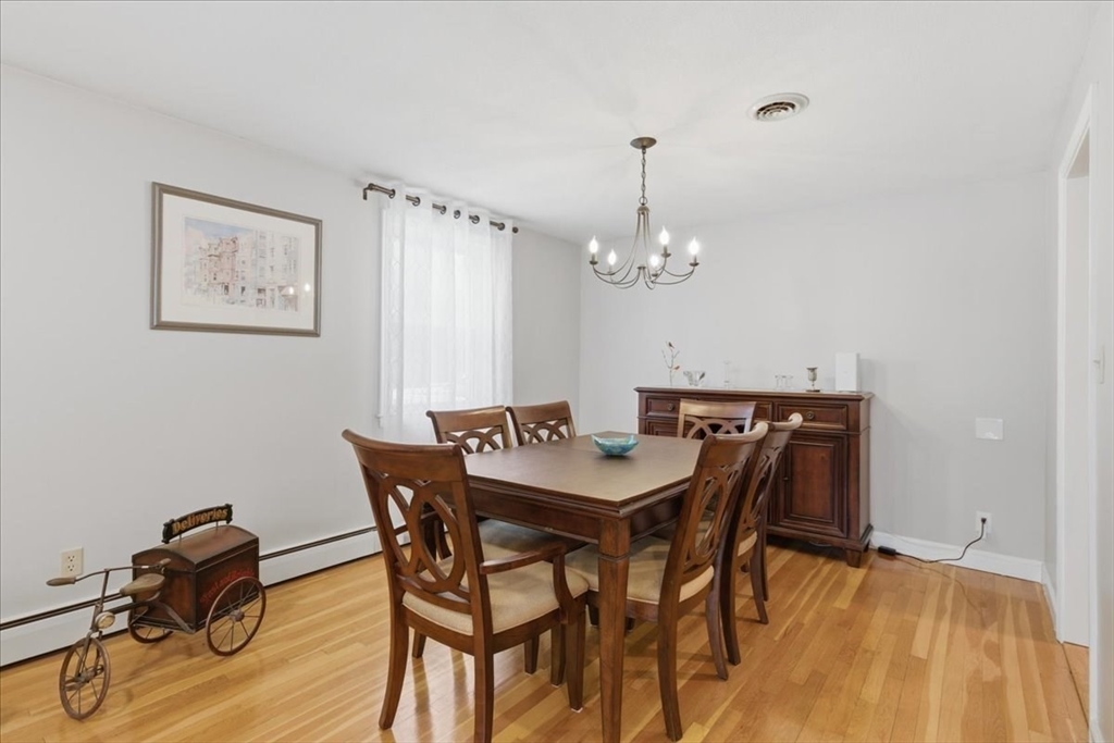 36 Eliot Road Needham, MA 02494 - Photo 9 of 41 Gallery Image 9