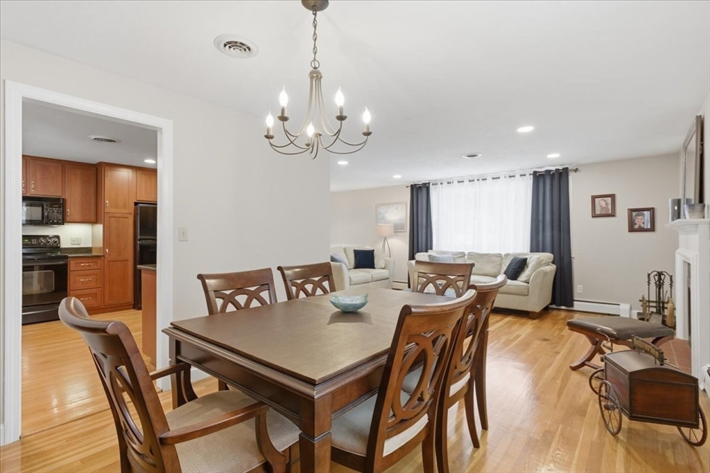 36 Eliot Road Needham, MA 02494 - Photo 10 of 41 Gallery Image 10