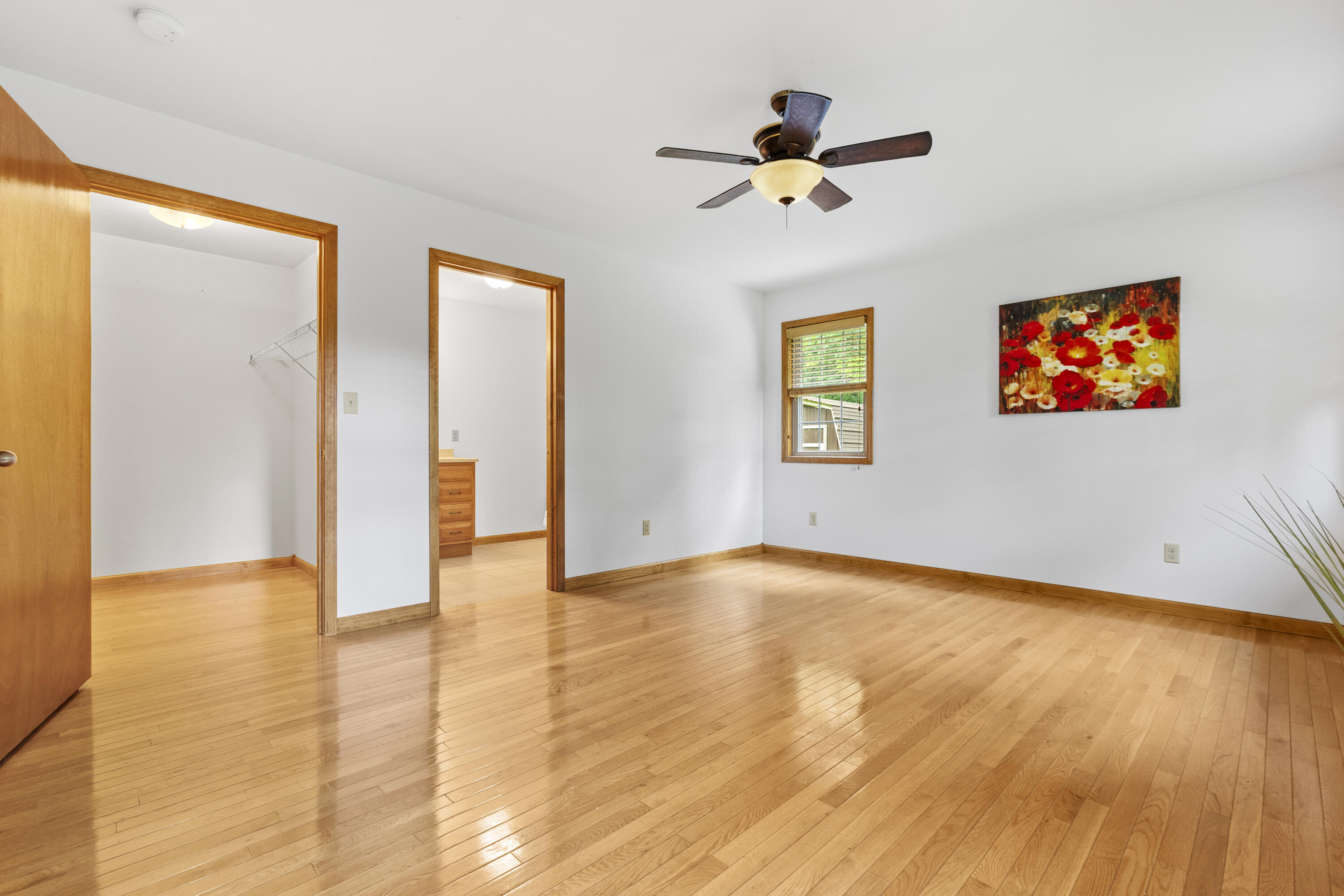 7350 Flemingsburg Road Morehead, KY 40351 - Photo 33 of 54 I82A8286