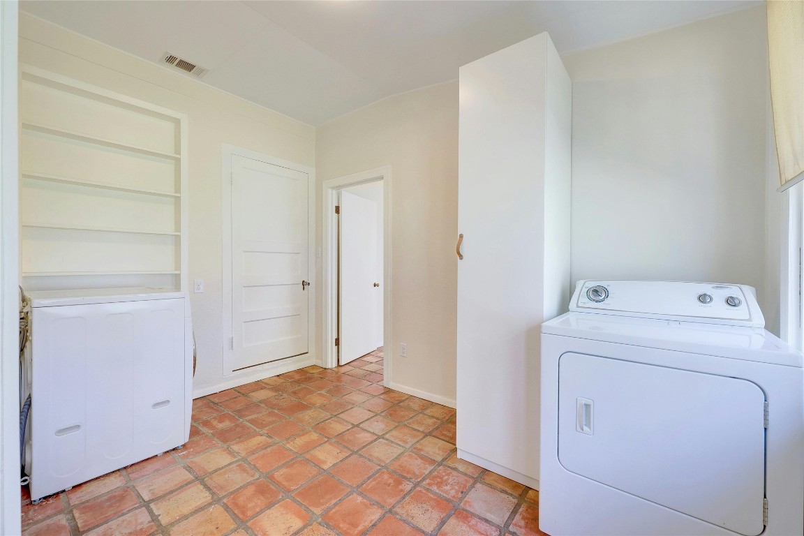 1920 Newning Avenue Austin, TX 78704 - Photo 18 of 26 a view of utility room