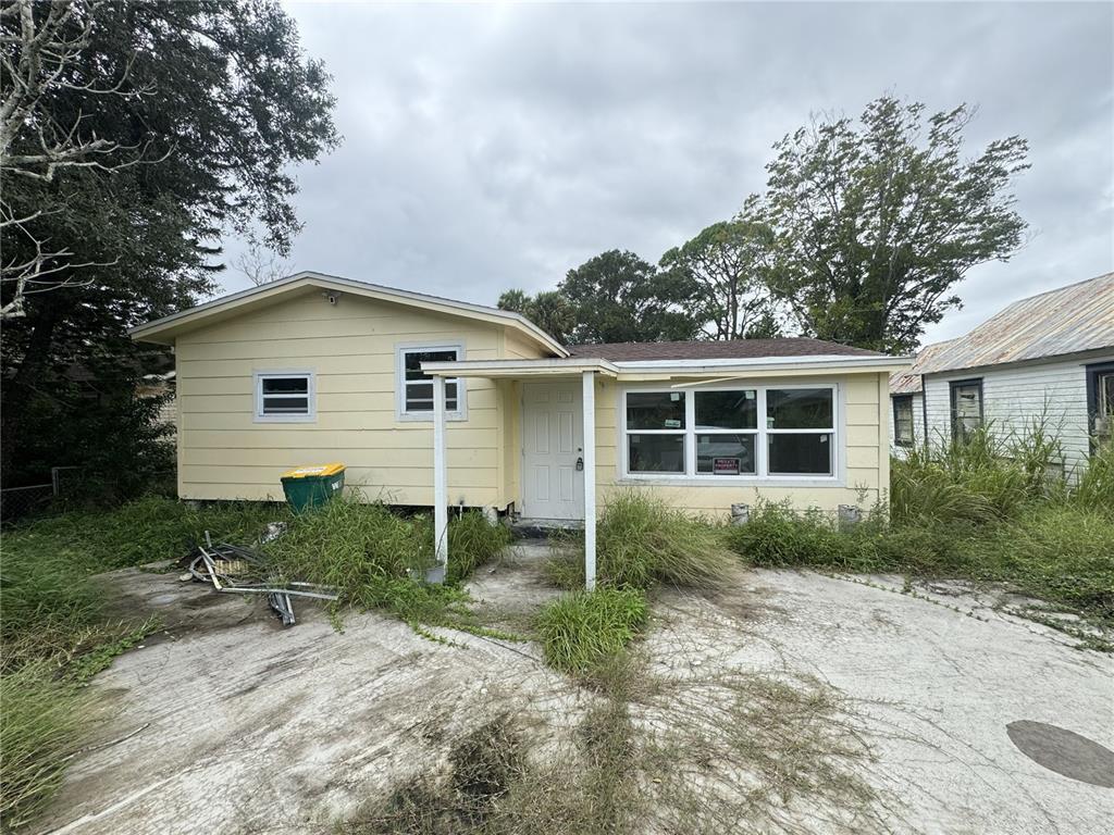 243 A Lane Cocoa, FL 32926 - Photo 1 of 12