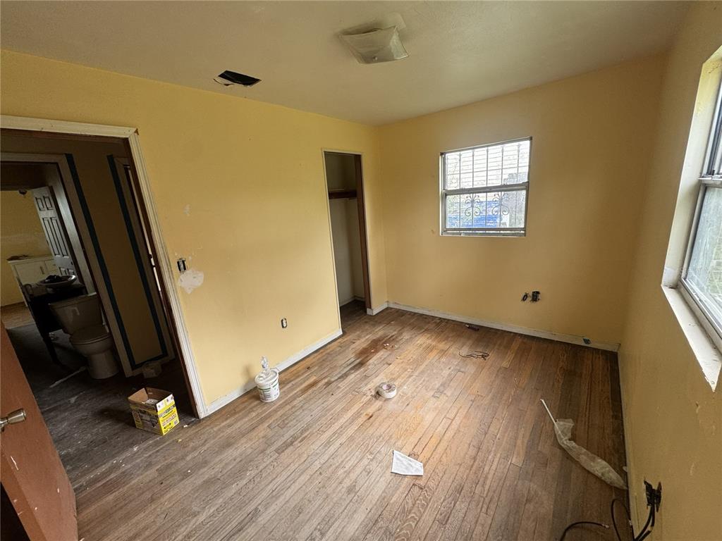 243 A Lane Cocoa, FL 32926 - Photo 11 of 12