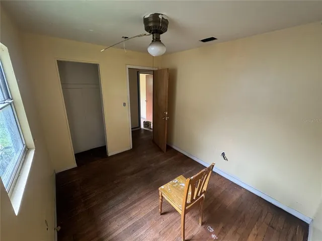 $95,000 | 243 A Lane, Cocoa, FL 32926