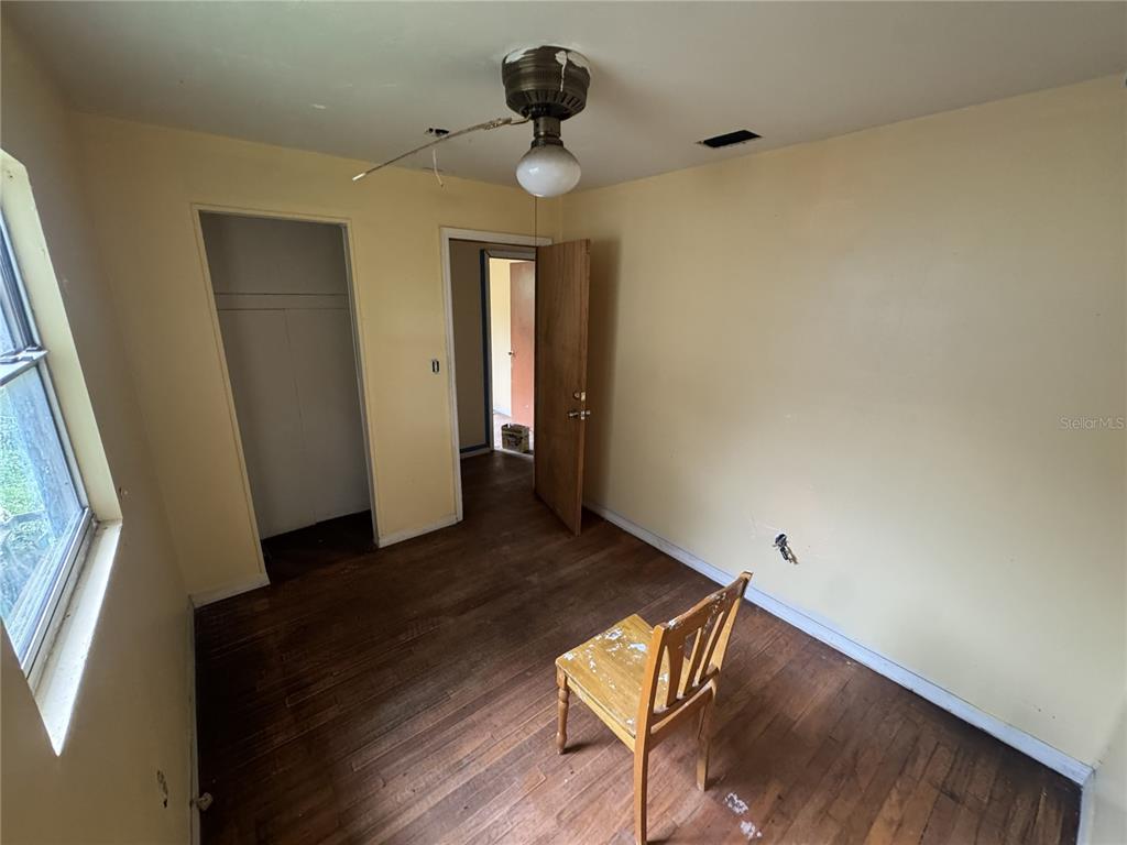 243 A Lane Cocoa, FL 32926 - Photo 12 of 12