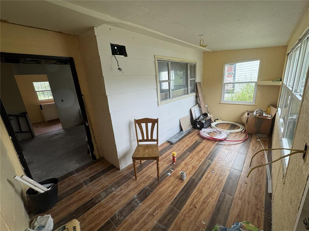 243 A Lane Cocoa, FL 32926 - Photo 2 of 12