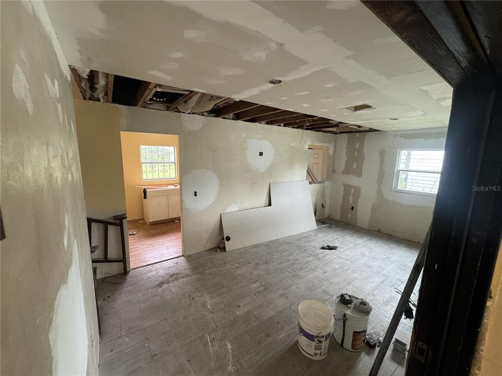 243 A Lane Cocoa, FL 32926 - Photo 3 of 12