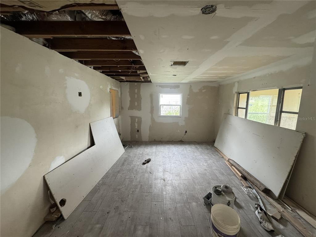 243 A Lane Cocoa, FL 32926 - Photo 4 of 12