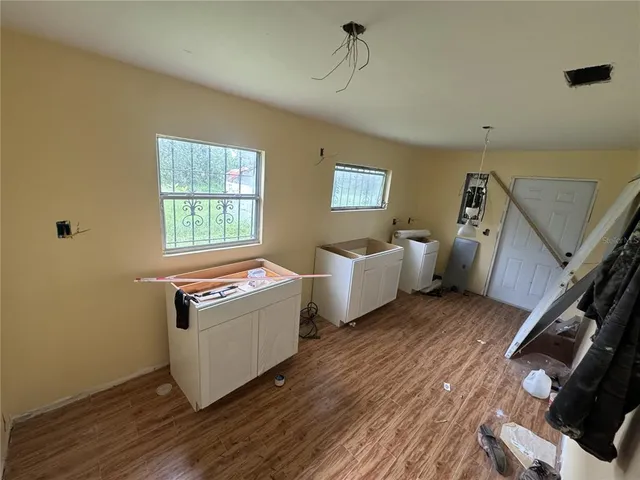 $95,000 | 243 A Lane, Cocoa, FL 32926