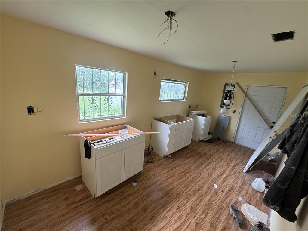 243 A Lane Cocoa, FL 32926 - Photo 5 of 12