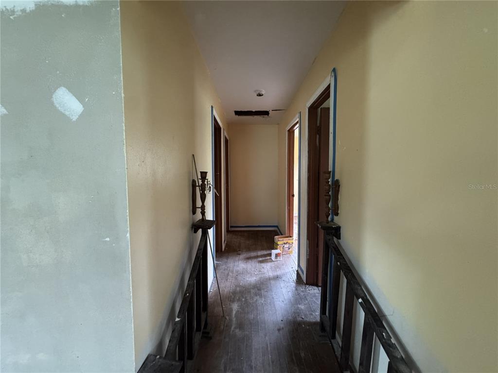 243 A Lane Cocoa, FL 32926 - Photo 6 of 12